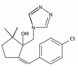 TRTICONAZOLE 97%