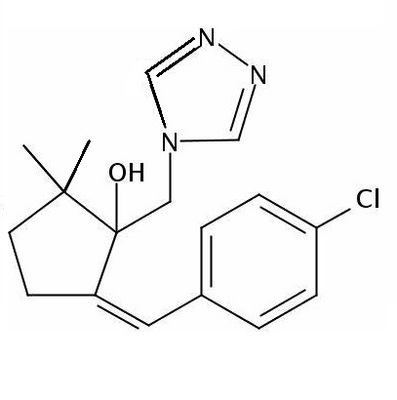 TRTICONAZOLE 97%