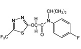 FLUFENACET 98%