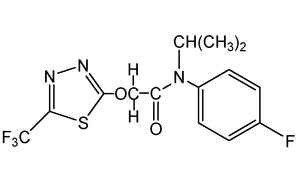 FLUFENACET 98%