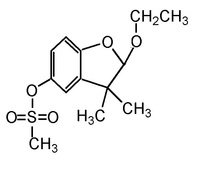 ETHOFUMESATE.jpg
