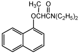 NAPROPAMIDE 97%