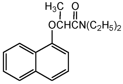 NAPROPAMIDE
