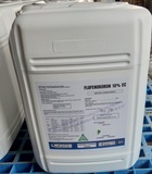 FLUFENOXURON 10% EC