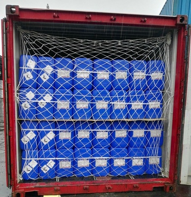 METAM SODIUM 500 SL