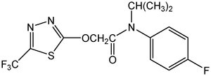 Flufenacet.jpg