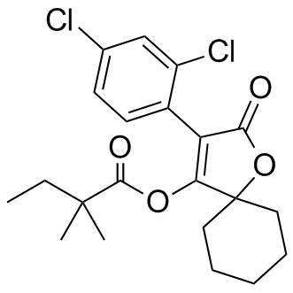 SPIRODICLOFEN 98% 