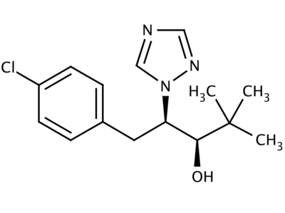 PACLOBUTRAZOLE 95%