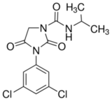 IPRODIONE 97%