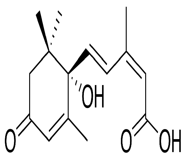 S-ABSSCISIC ACID 90%