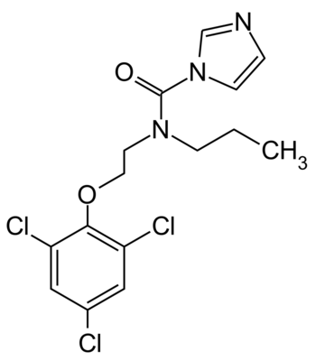 PROCHLORAZ 96%