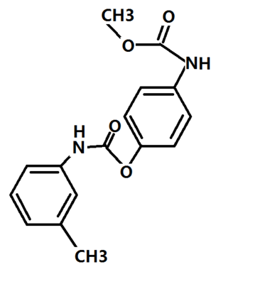 PHENMEDIPHAM 97％