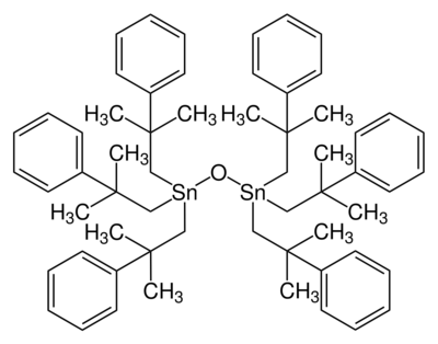 FENBUTATIN OXIDE 95%